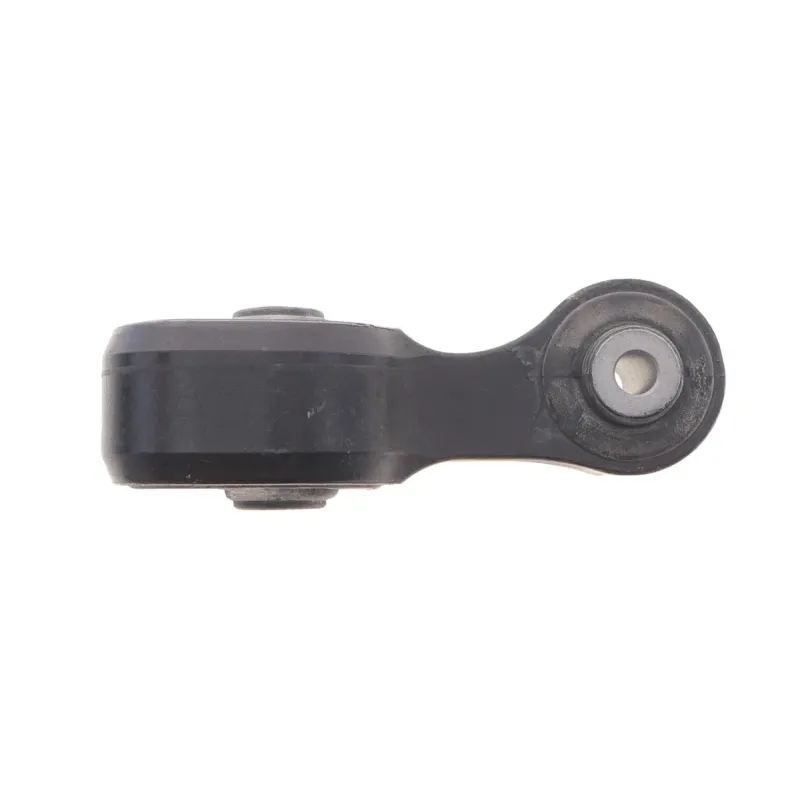 Подушка двигуна передня CORTECO 49182570 для Honda City V, Jazz GE 2008-
