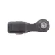 Подушка двигуна передня CORTECO 49182570 для Honda City V, Jazz GE 2008-