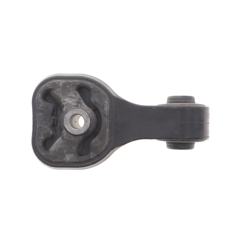 Подушка двигуна передня CORTECO 49182570 для Honda City V, Jazz GE 2008-