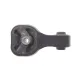 Подушка двигуна передня CORTECO 49182570 для Honda City V, Jazz GE 2008-