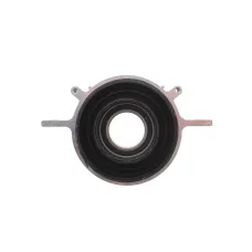 Підшипник підвісний CORTECO 49183337 для BMW 5 (F10) 2011-2016, N55/N57/N63