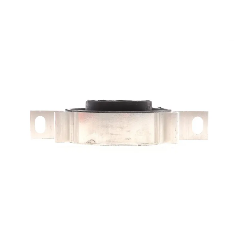 Підшипник підвісний CORTECO 49183337 для BMW 5 (F10) 2011-2016, N55/N57/N63