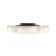 Підшипник підвісний CORTECO 49183337 для BMW 5 (F10) 2011-2016, N55/N57/N63