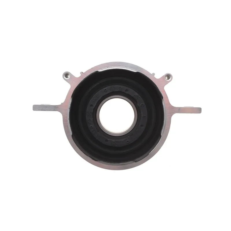 Підшипник підвісний CORTECO 49183337 для BMW 5 (F10) 2011-2016, N55/N57/N63