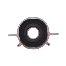 Підшипник підвісний CORTECO 49183339 для BMW 5 (F10/F11), 7 (F01), 6 (F06) 08-
