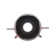 Підшипник підвісний CORTECO 49183339 для BMW 5 (F10/F11), 7 (F01), 6 (F06) 08-