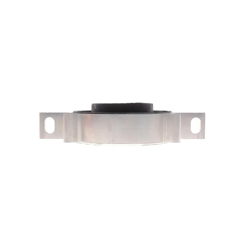 Підшипник підвісний CORTECO 49183339 для BMW 5 (F10/F11), 7 (F01), 6 (F06) 08-