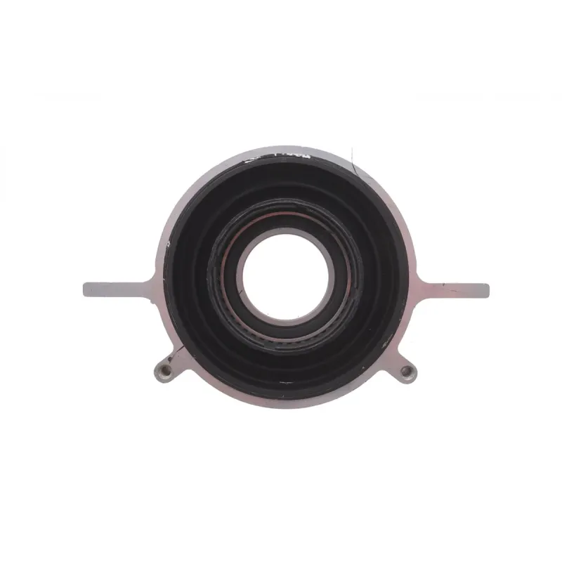 Підшипник підвісний CORTECO 49183339 для BMW 5 (F10/F11), 7 (F01), 6 (F06) 08-