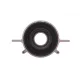 Підшипник підвісний CORTECO 49183339 для BMW 5 (F10/F11), 7 (F01), 6 (F06) 08-