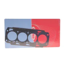 Купити Прокладка ГБЦ Fiat Doblo/Ducato/Opel Combo 2.0D/CDTi 10-, Ø84,00mm, 0.95mm | KovelAutoHub