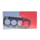 Прокладка ГБЦ Fiat Doblo/Ducato/Opel Combo 2.0D/CDTi 10-, Ø84,00mm, 0.95mm