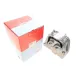Подушка двигуна права CORTECO 49356075 для Volkswagen Passat B6/B7, CC, Audi A3 8P