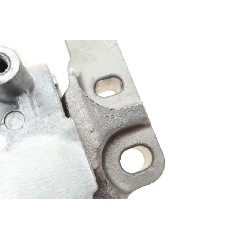 Подушка двигуна права CORTECO 49356075 для Volkswagen Passat B6/B7, CC, Audi A3 8P