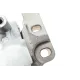 Подушка двигуна права CORTECO 49356075 для Volkswagen Passat B6/B7, CC, Audi A3 8P