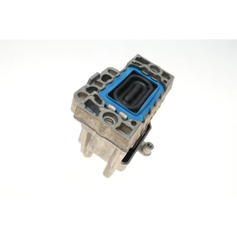 Подушка двигуна права CORTECO 49356075 для Volkswagen Passat B6/B7, CC, Audi A3 8P