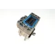 Подушка двигуна права CORTECO 49356075 для Volkswagen Passat B6/B7, CC, Audi A3 8P