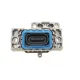 Подушка двигуна права CORTECO 49356075 для Volkswagen Passat B6/B7, CC, Audi A3 8P