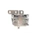 Подушка двигуна права CORTECO 49356075 для Volkswagen Passat B6/B7, CC, Audi A3 8P