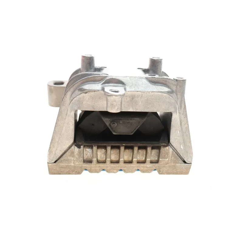 Подушка двигуна права CORTECO 49356075 для Volkswagen Passat B6/B7, CC, Audi A3 8P