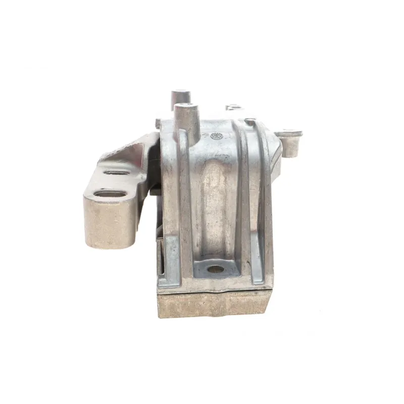 Подушка двигуна права CORTECO 49356075 для Volkswagen Passat B6/B7, CC, Audi A3 8P