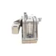Подушка двигуна права CORTECO 49356075 для Volkswagen Passat B6/B7, CC, Audi A3 8P