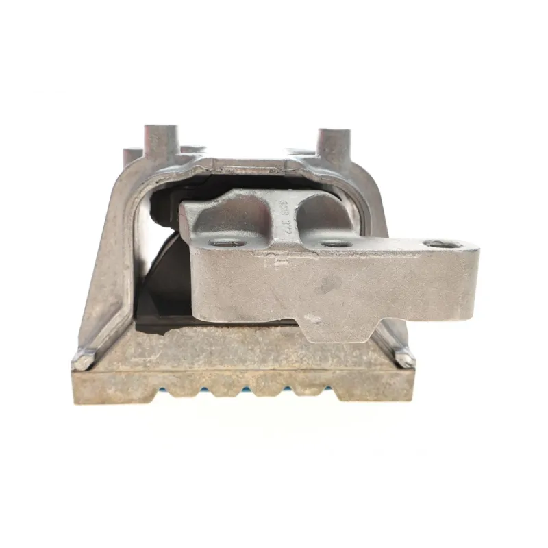 Подушка двигуна права CORTECO 49356075 для Volkswagen Passat B6/B7, CC, Audi A3 8P