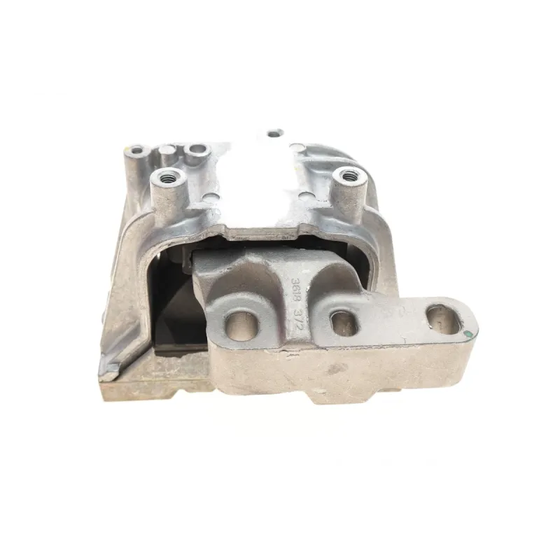 Подушка двигуна права CORTECO 49356075 для Volkswagen Passat B6/B7, CC, Audi A3 8P