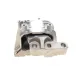 Подушка двигуна права CORTECO 49356075 для Volkswagen Passat B6/B7, CC, Audi A3 8P