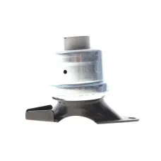 Подушка двигуна CORTECO 49356172 для Volkswagen T5/T6 2.0 TDI (R)