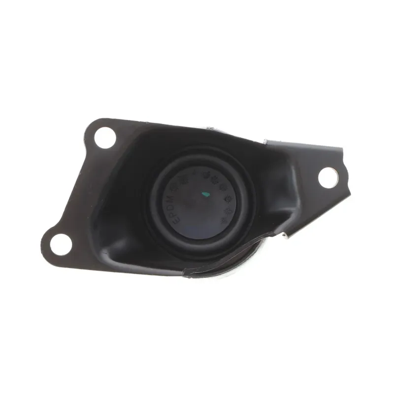 Подушка двигуна CORTECO 49356172 для Volkswagen T5/T6 2.0 TDI (R)