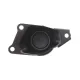 Подушка двигуна CORTECO 49356172 для Volkswagen T5/T6 2.0 TDI (R)