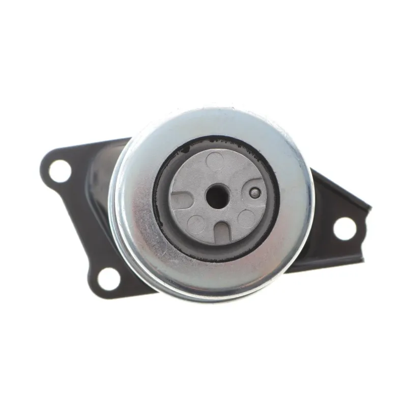 Подушка двигуна CORTECO 49356172 для Volkswagen T5/T6 2.0 TDI (R)