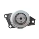 Подушка двигуна CORTECO 49356172 для Volkswagen T5/T6 2.0 TDI (R)
