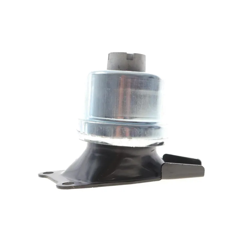 Подушка двигуна CORTECO 49356172 для Volkswagen T5/T6 2.0 TDI (R)