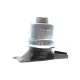Подушка двигуна CORTECO 49356172 для Volkswagen T5/T6 2.0 TDI (R)