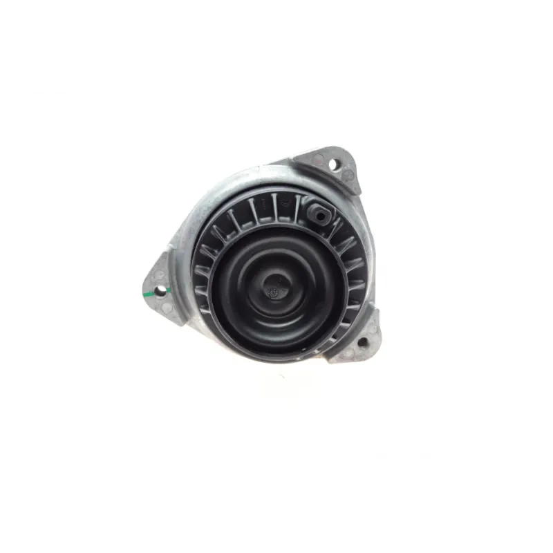 Подушка двигуна CORTECO 49357913 для BMW 7 (F01-F04) 2008-2015