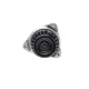 Подушка двигуна CORTECO 49357913 для BMW 7 (F01-F04) 2008-2015