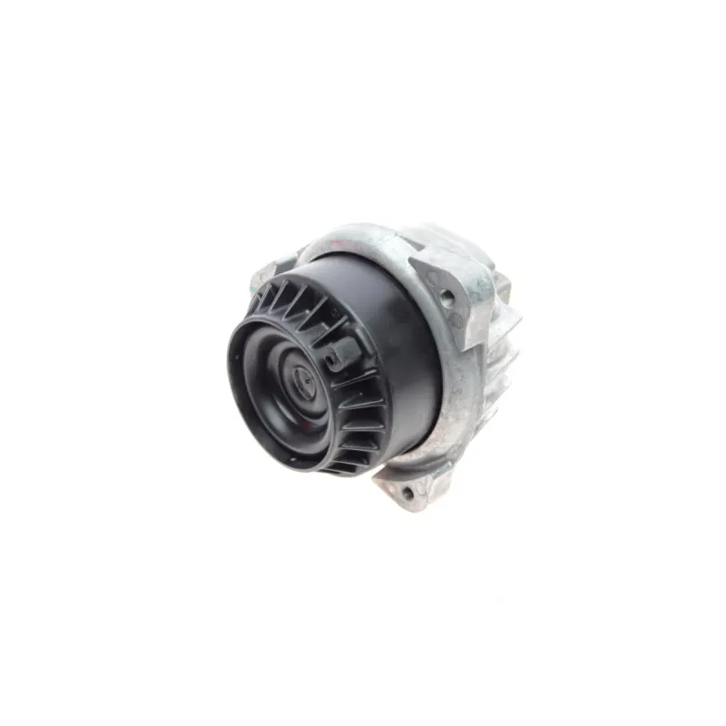 Подушка двигуна CORTECO 49357913 для BMW 7 (F01-F04) 2008-2015