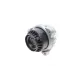 Подушка двигуна CORTECO 49357913 для BMW 7 (F01-F04) 2008-2015
