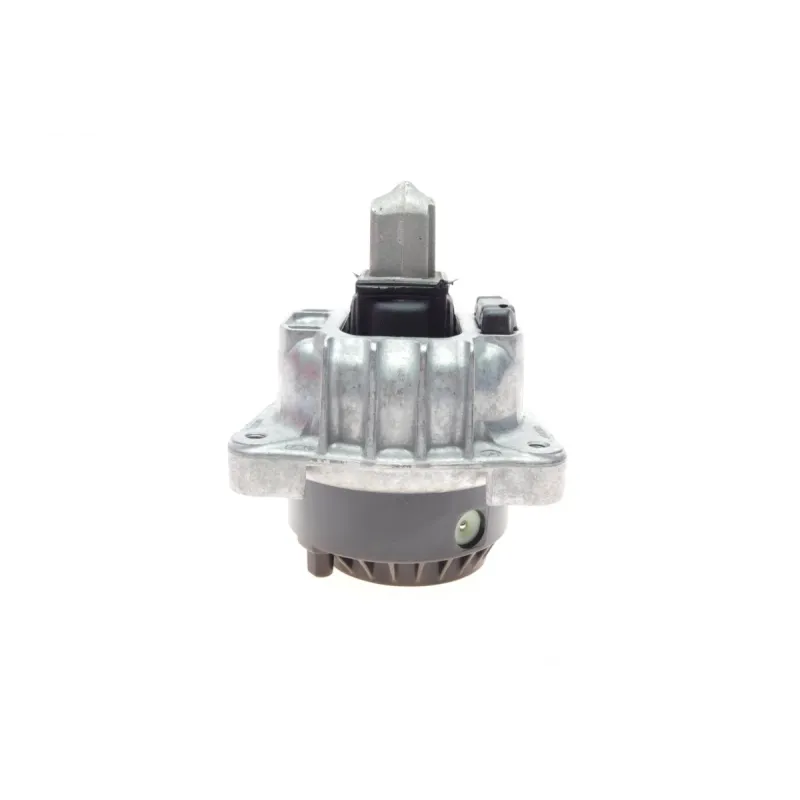 Подушка двигуна CORTECO 49357913 для BMW 7 (F01-F04) 2008-2015