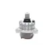 Подушка двигуна CORTECO 49357913 для BMW 7 (F01-F04) 2008-2015