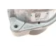 Подушка двигуна CORTECO 49357913 для BMW 7 (F01-F04) 2008-2015