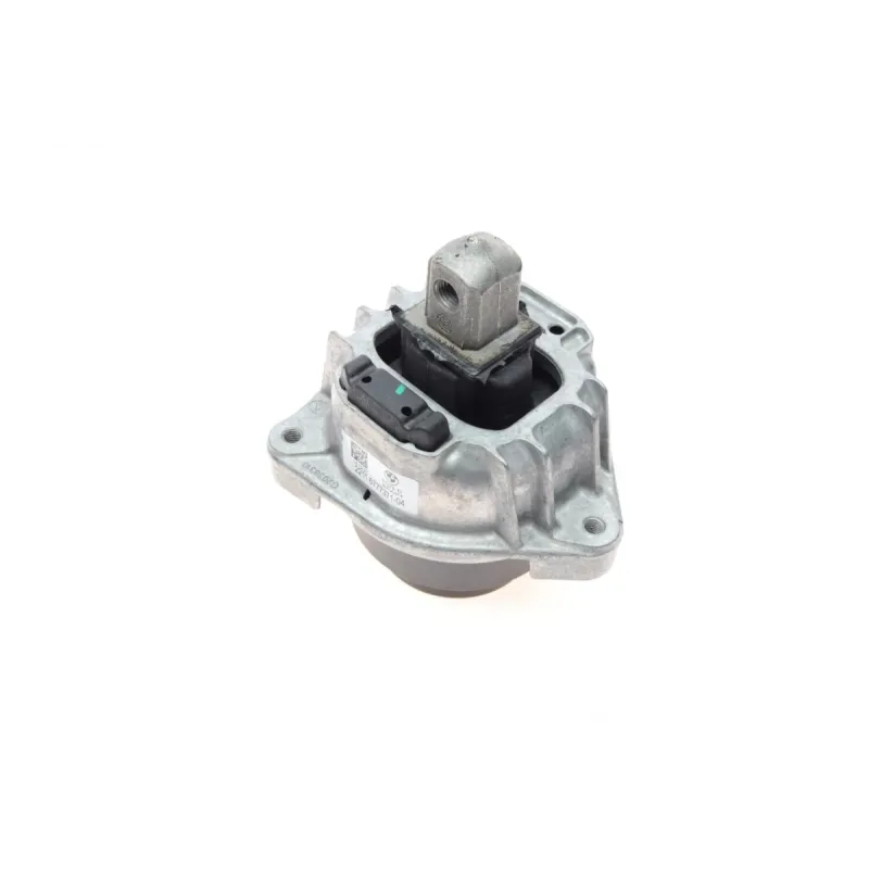 Подушка двигуна CORTECO 49357913 для BMW 7 (F01-F04) 2008-2015