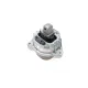 Подушка двигуна CORTECO 49357913 для BMW 7 (F01-F04) 2008-2015