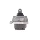 Опора двигуна ліва CORTECO 49357939 для BMW 5 (F10) 7 (F01) N57