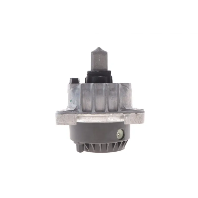 Опора двигуна ліва CORTECO 49357939 для BMW 5 (F10) 7 (F01) N57