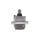 Опора двигуна ліва CORTECO 49357939 для BMW 5 (F10) 7 (F01) N57