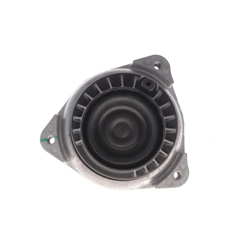 Опора двигуна ліва CORTECO 49357939 для BMW 5 (F10) 7 (F01) N57