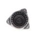 Опора двигуна ліва CORTECO 49357939 для BMW 5 (F10) 7 (F01) N57