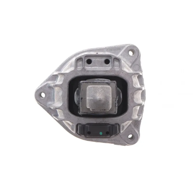 Опора двигуна ліва CORTECO 49357939 для BMW 5 (F10) 7 (F01) N57